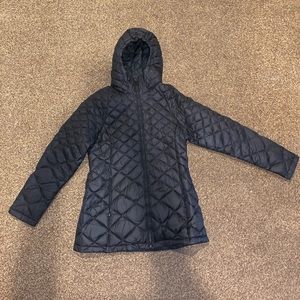 Women’s Thermoball Eco Hoodie by North Face